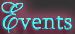 Find your event photos